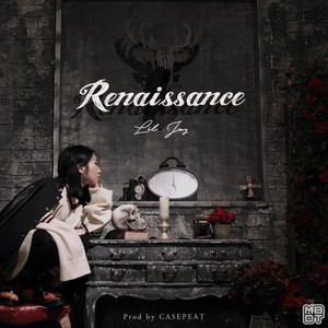 Renaissance