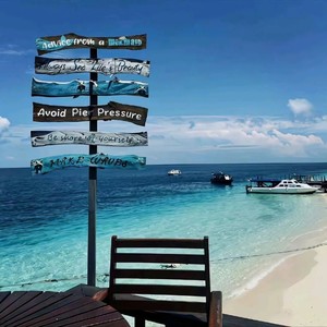 爱久见人心-林希泽&ProdbyMend