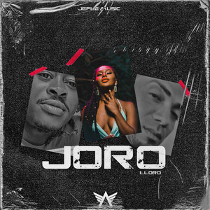 Joro (Spanish Version)