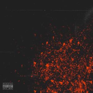 OMB (Oh My Blood) (Explicit)