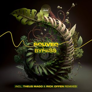 Bypass (Rick Offen Remix)