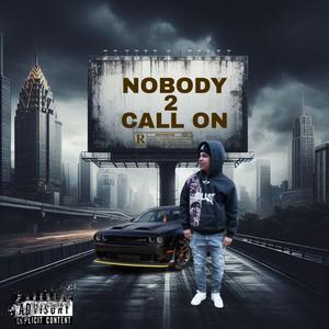 1LilZack - Do It Right (Explicit)