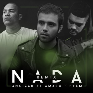 Nada (Remix)
