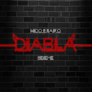 Diabla