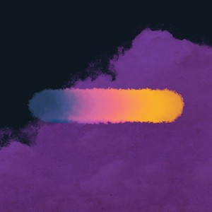 Matter of Time (Lonely in the Rain Remix)