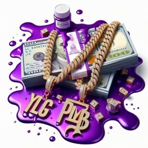 Lil Nyce - Load Still Late (Explicit)