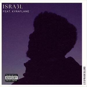 BITTERSWEET (feat. Kyraflame) (B-SIDE REMIX - Radio Edit)