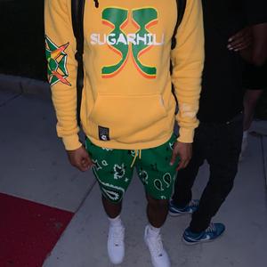 Make It Jump (Explicit)