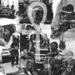 Juste une raison (2021) (Explicit)