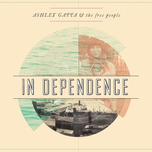 In Dependence