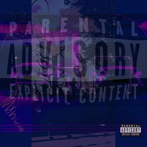 Withdrawl (Explicit)