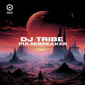 Pulsebreaker (Extended Mix)