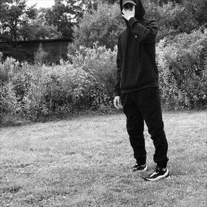 Fezim - Neblina (Explicit)