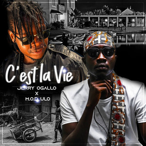 C'est La Vie