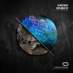 Fifth Dimension (Original Mix)