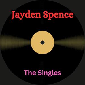 The Singles (Explicit)