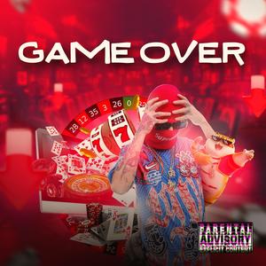 Game Over (Explicit)