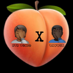 BOW! (feat. Tayy2x) (Explicit)