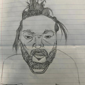 Passmethestick (Explicit)