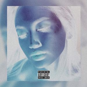 ON MY OWN(feat. Squeaky) (Explicit)