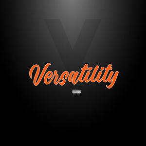 Versatility (Explicit)