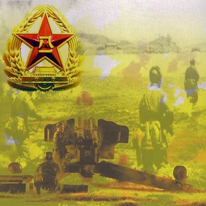 海海 - 39 (伴奏)