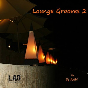 Profundas Aguas (Original Mix)