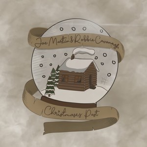 Christmases Past
