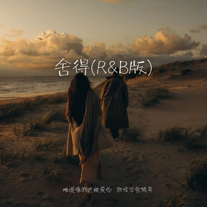 舍得 (R&B版)