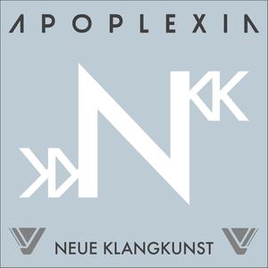 Neue Klangkunst