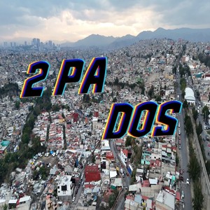 2 PA DOS (Explicit)