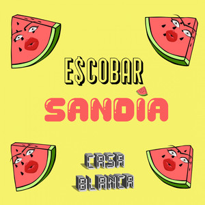 Sandia