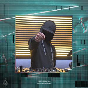 Cutting your Hand Off (Remastered|Explicit)