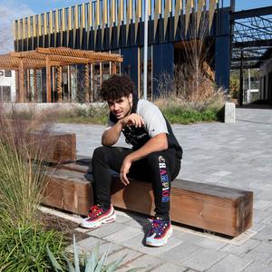 Standing Ovation MAC (Explicit)