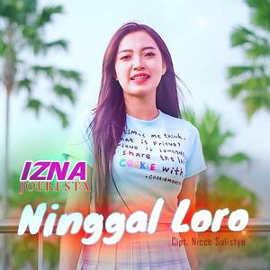 Ninggal Loro