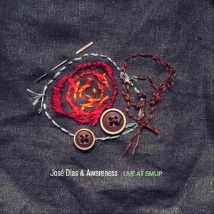 Hector Walks Through the Gate (Live)