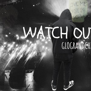 I SHOULDVE WROTE THIS (feat. Lilrico) (Explicit)