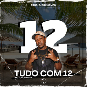 Tudo Com 12