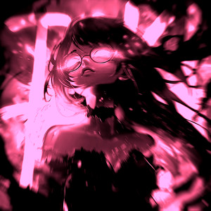 Voki Taka (Slowed)