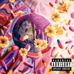 Geek Flow (feat. Halo) (Explicit)