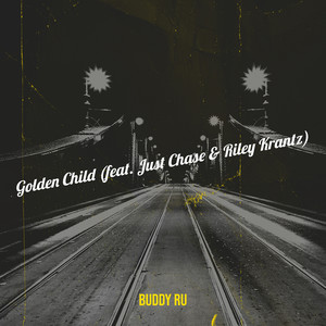 Golden Child (Explicit)