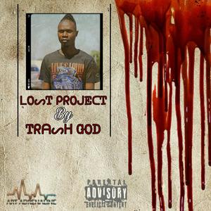 Lost Project (Explicit)