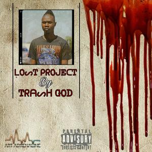 Guptas Cartel (feat. Dirt Flex) (Explicit)