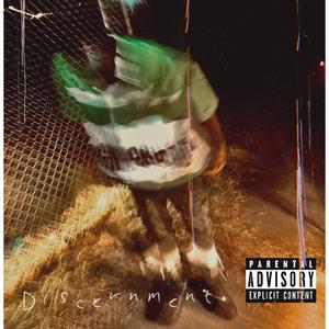 Discernment (Explicit)