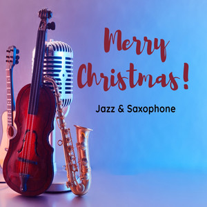 Hark the Herald Angels Sing