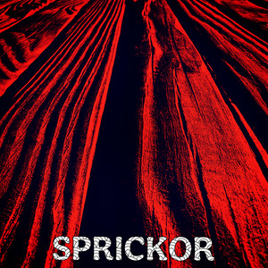 SPRICKOR