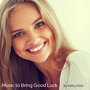 Music To Bring Good Luck: Extremely Rewarding Mantras For Good Fortune