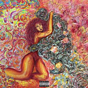 CUANDODaLaNOTA (Explicit)