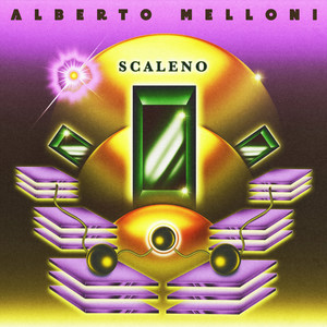 Scaleno