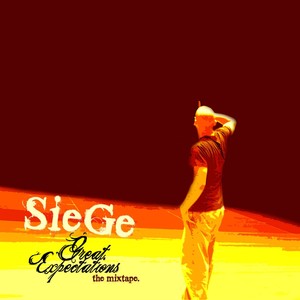 Ride Fly(feat. Zeyi & Young Roy) (Explicit)